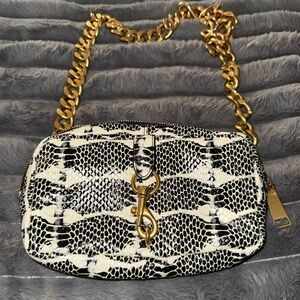 Rebecca Minkoff Edie Belt Bag